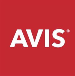 Avis Autoverhuur - Liege