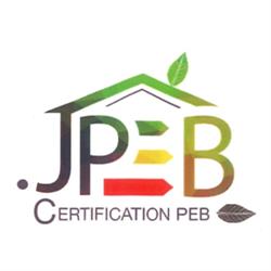 .JPEB