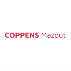 Coppens Mazout
