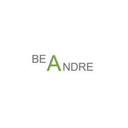 Bureau d'Etudes et d'Architecture André-Architecte