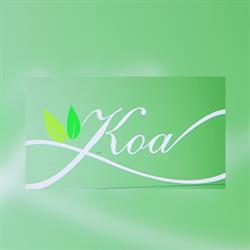 Koa