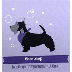 Chez Stef Toilettage