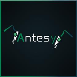 Antesy