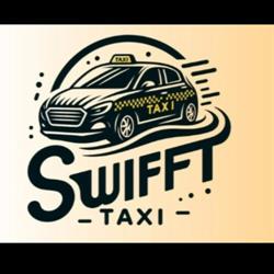 Swifft taxi