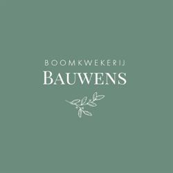 Boomkwekerij Bauwens