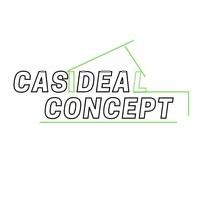Casideal Concept