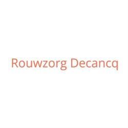 Rouwzorg Decancq