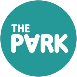 The Park Playground Kortrijk - VR games