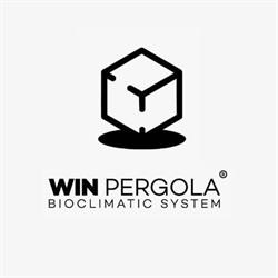 Winpergola