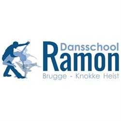 Dansschool Ramon