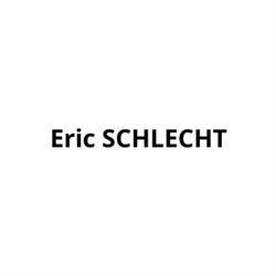 Eric SCHLECHT