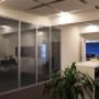 hysopt-office