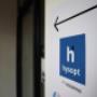 hysopt-office