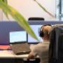 hysopt-office