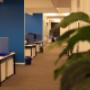 hysopt-office