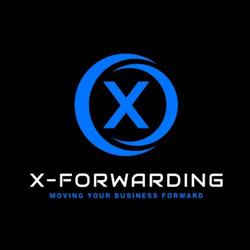 X-FORWARDING