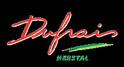 Dufrais Herstal