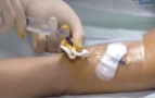 Soins