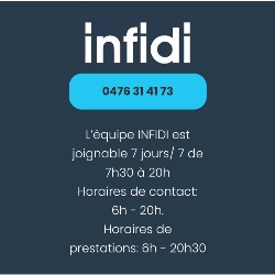 Infidi