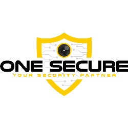 One Secure