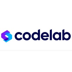 Codelab