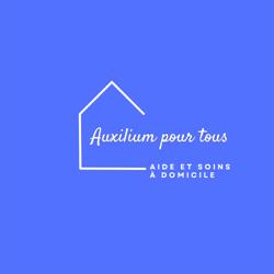 Auxilium pour tous