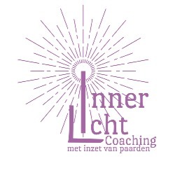 Innerlicht