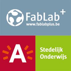 FabLab+