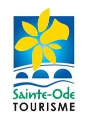 Sainte-Ode Tourisme