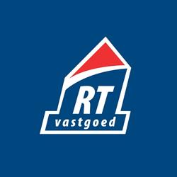 RT Vastgoed