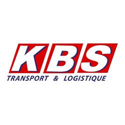 KBS