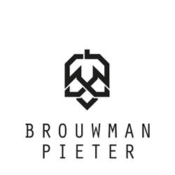 Brouwman Pieter