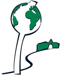 Gemeente Bierbeek