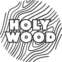 Holy-wood