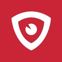 SIJF Security