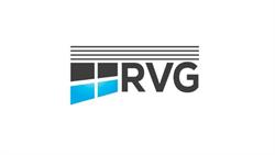 RVG, ramen - deuren - rolluiken