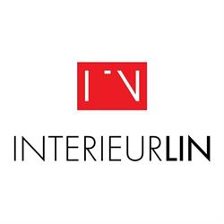 InterieurLin