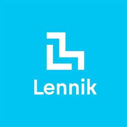 Gemeente Lennik