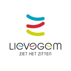 Lokaal bestuur Lievegem