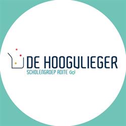 BS De Hoogvlieger