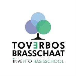Basisschool Het Toverbos - Freinetonderwijs