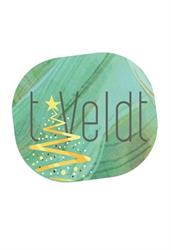 Evenementenlocatie 't Veldt