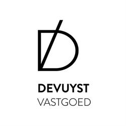 Devuyst Vastgoed