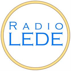 Radio Lede