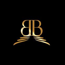 Botanique Bistro