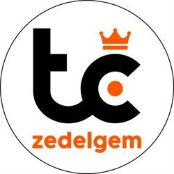 TC Zedelgem