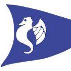 WSKLuM Nieuwpoort vzw