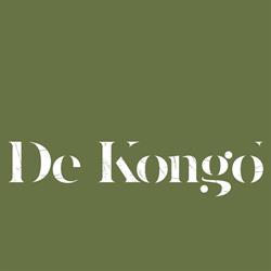 De Kongo