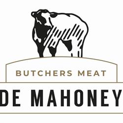 Butchers meat de Mahoney