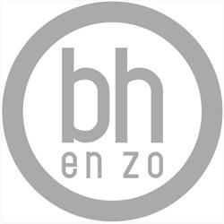 Bh en zo